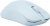 Мышь Acer OMR501 голубой оптическая 1600dpi silent беспров. USB 4but (ZL.MCE11.019) - купить недорого с доставкой в интернет-магазине