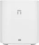 Бесшовный Mesh роутер Netis Neme X30S (NEME X30S (2 PACK)) AX3000 10/100/1000BASE-TX белый (упак.:2шт) - цена, купить или заказать с доставкой в интернет-магазине Бесшовный Mesh роутер Netis Neme X30S (NEME X30S (2 PACK)) AX3000 10/100/1000BASE-TX белый (упак.:2шт) - купить недорого с доставкой в интернет-магазине