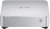 Неттоп Acer Gadget E10 ETBox1 i5 13500H (2.6) 16Gb SSD512Gb UHDG Windows 11 Pro 2x2.5GbitEth WiFi BT 120W серебристый/черный - купить недорого с доставкой в интернет-магазине