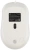 Мышь Оклик 310M белый/серый оптическая 2400dpi USB для ноутбука 4but (1869103) - цена, купить или заказать с доставкой в интернет-магазине Мышь Оклик 310M белый/серый оптическая 2400dpi USB для ноутбука 4but (1869103) - купить недорого с доставкой в интернет-магазине