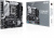 Материнская плата Asus PRIME Z790M-PLUS Soc-1700 Intel Z790 4xDDR5 mATX AC`97 8ch(7.1) GbLAN RAID+HDMI+DP - купить недорого с доставкой в интернет-магазине