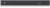 Коммутатор Zyxel GS192048HPV2-EU0101F (L2) 44x1Гбит/с 4xКомбо(1000BASE-T/SFP) 2SFP 48PoE+ 375W управляемый - купить недорого с доставкой в интернет-магазине