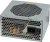 Блок питания Qdion ATX 650W Q-DION QD650-PNR 80+ 80+ (24+4+4pin) APFC 120mm fan 5xSATA - купить недорого с доставкой в интернет-магазине