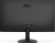 Монитор AOC 23.8" 24B31H черный IPS LED 16:9 HDMI матовая 1500:1 300cd 178гр/178гр 1920x1080 120Hz VGA FHD - цена, купить или заказать с доставкой в интернет-магазине Монитор AOC 23.8" 24B31H черный IPS LED 16:9 HDMI матовая 1500:1 300cd 178гр/178гр 1920x1080 120Hz VGA FHD - купить недорого с доставкой в интернет-магазине