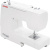 Швейная машина Janome 3112R белый/рисунок - купить недорого с доставкой в интернет-магазине