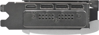 Видеокарта MSI PCI-E 5.0 RTX 5070 TI 16G VENTUS 3X OC NVIDIA GeForce RTX 5070TI 16Gb 256bit GDDR7 2482/28000 HDMIx1 DPx3 HDCP Ret - купить недорого с доставкой в интернет-магазине