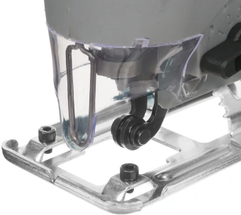 Лобзик Интерскол МП-85/700Э 700Вт 3000ходов/мин от электросети - купить недорого с доставкой в интернет-магазине