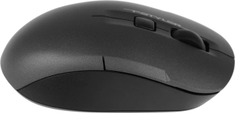 Числовой блок + мышь A4Tech Fstyler FG1600C Air клав:серый мышь:серый/черный USB беспроводная slim (FG1600C) - купить недорого с доставкой в интернет-магазине