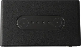 Колонки Edifier ES300 2.1 черный 60Вт BT беспроводные BT - купить недорого с доставкой в интернет-магазине