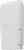 Коммутатор MikroTik FiberBox Plus CRS305-1G-4S+OUT (L3) 1x1Гбит/с 4SFP+ 1PoE управляемый