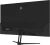 Монитор Digma 27" Overdrive 27P411F черный IPS LED 1ms 16:9 HDMI M/M матовая 250cd 178гр/178гр 1920x1080 180Hz G-Sync FreeSync DP FHD 5.8кг - цена, купить или заказать с доставкой в интернет-магазине Монитор Digma 27" Overdrive 27P411F черный IPS LED 1ms 16:9 HDMI M/M матовая 250cd 178гр/178гр 1920x1080 180Hz G-Sync FreeSync DP FHD 5.8кг - купить недорого с доставкой в интернет-магазине