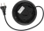 Чайник электрический Vitek VT-8803 1.7л. 2200Вт черный корпус: стекло - купить недорого с доставкой в интернет-магазине