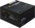 Блок питания Gigabyte ATX 1000W GP-UD1000GM PG5 V2 80+ gold (20+4pin) APFC 120mm fan 8xSATA Cab Manag RTL - цена, купить или заказать с доставкой в интернет-магазине Блок питания Gigabyte ATX 1000W GP-UD1000GM PG5 V2 80+ gold (20+4pin) APFC 120mm fan 8xSATA Cab Manag RTL - купить недорого с доставкой в интернет-магазине
