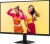 Монитор AOC 27" 27B35HM черный VA LED 16:9 HDMI матовая 250cd 178гр/178гр 1920x1080 100Hz VGA FHD 3.05кг - цена, купить или заказать с доставкой в интернет-магазине Монитор AOC 27" 27B35HM черный VA LED 16:9 HDMI матовая 250cd 178гр/178гр 1920x1080 100Hz VGA FHD 3.05кг - купить недорого с доставкой в интернет-магазине