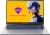Ноутбук Machenike L17 Satellite S Core i5 12450H 16Gb SSD512Gb NVIDIA GeForce RTX 3050 4Gb 17.3" IPS FHD (1920x1080) FreeDOS grey WiFi BT Cam 2668mAh (JJ00GX00JRU) - цена, купить или заказать с доставкой в интернет-магазине Ноутбук Machenike L17 Satellite S Core i5 12450H 16Gb SSD512Gb NVIDIA GeForce RTX 3050 4Gb 17.3" IPS FHD (1920x1080) FreeDOS grey WiFi BT Cam 2668mAh (JJ00GX00JRU) - купить недорого с доставкой в интернет-магазине