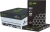 Бумага Cactus CS-LPSRA390500 SRA3/90г/м2/белый/500л. CIE170% для лазерной печати - купить недорого с доставкой в интернет-магазине