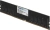 Память DDR4 8GB ТМИ ЦРМП.467526.017-02 OEM PC4-25600 CL22 DIMM 288-pin 1.2В single rank OEM - купить недорого с доставкой в интернет-магазине