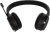 Наушники с микрофоном Jabra Evolve 20 SE черный 2м накладные USB оголовье (4999-823-369) - купить недорого с доставкой в интернет-магазине