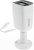 Камера видеонаблюдения IP Hikvision DS-2CD2047G2-LU(C)(4MM) 4-4мм цв. корп.:белый - купить недорого с доставкой в интернет-магазине