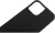 Чехол (клип-кейс) для Apple iPhone 13 Pro Max LuxCase черный (62322) - купить недорого с доставкой в интернет-магазине