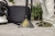 Пылесос моющий Karcher SE 4 Plus 1000Вт белый/черный - купить недорого с доставкой в интернет-магазине