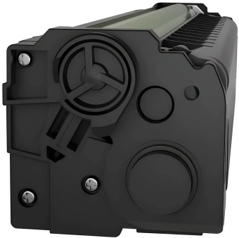 Картридж лазерный Pantum CTL-1100HM пурпурный (1500стр.) для Pantum CP1100/CP1100DW/CM1100DN/CM1100DW/CM1100ADN/CM1100ADW - купить недорого с доставкой в интернет-магазине