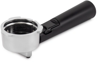 Кофеварка рожковая Vitek VT-1517 VT 1238Вт фиолетовый - купить недорого с доставкой в интернет-магазине