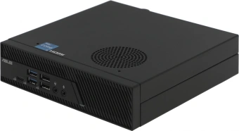 Неттоп Asus PB63-B-B5054MD i5 13400 (2.5) UHDG 730 без ОС GbitEth WiFi BT 150W черный (90MR0121-M001P0) - купить недорого с доставкой в интернет-магазине