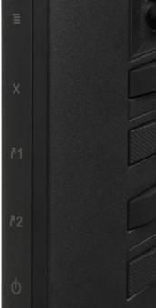 Монитор Asus 27" ROG Strix XG279CNS черный IPS LED 16:9 HDMI матовая HAS Piv 1000:1 400cd 178гр/178гр 1920x1080 380Hz FreeSync Premium DP FHD USB 6.5кг - купить недорого с доставкой в интернет-магазине