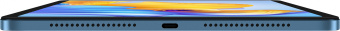 Планшет Honor Pad 8 Hendry-W09D 680 (2.4) 8C RAM6Gb ROM128Gb 11.97" IPS 2000x1200 Android 12 синий 5Mpix 5Mpix BT WiFi 7250mAh - купить недорого с доставкой в интернет-магазине