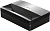 Проектор Cactus CS-U1.SG DLP 27200Lm LS 1700Lm ANSI (3840x2160) 800000:1 ресурс лампы:25000часов 2xUSB typeA 2xHDMI 9.7кг