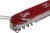 Нож перочинный Victorinox Angler (1.3653.72) 91мм 19функц. красный карт.коробка - цена, купить или заказать с доставкой в интернет-магазине Нож перочинный Victorinox Angler (1.3653.72) 91мм 19функц. красный карт.коробка - купить недорого с доставкой в интернет-магазине