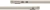 Ноутбук Apple MacBook Air A3240 M4 10 core 16Gb SSD512Gb/10 core GPU 13.6" Liquid Retina (2560x1664) macOS star WiFi BT Cam (MW103ZA/A) - купить недорого с доставкой в интернет-магазине