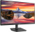 Монитор LG 23.8" 24MP400-B черный IPS LED 16:9 HDMI матовая 250cd 178гр/178гр 1920x1080 75Hz FreeSync VGA FHD 2.6кг (RUS) - цена, купить или заказать с доставкой в интернет-магазине Монитор LG 23.8" 24MP400-B черный IPS LED 16:9 HDMI матовая 250cd 178гр/178гр 1920x1080 75Hz FreeSync VGA FHD 2.6кг (RUS) - купить недорого с доставкой в интернет-магазине