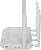 Роутер беспроводной Keenetic Netcraze Hero 5G (NC-4110) AX3000 10/100/1000/2500BASE-TX/4G cat.12 белый - цена, купить или заказать с доставкой в интернет-магазине Роутер беспроводной Keenetic Netcraze Hero 5G (NC-4110) AX3000 10/100/1000/2500BASE-TX/4G cat.12 белый - купить недорого с доставкой в интернет-магазине