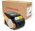 Картридж лазерный Print-Rite TFXAFYYPRJ PR-106R02608 106R02608 желтый (4500стр.) для Xerox Phaser 7100/7100N/7100DN - купить недорого с доставкой в интернет-магазине