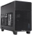 Корпус Thermaltake TR100 черный без БП miniITX 8x140mm 2x200mm 2xUSB3.0 1xUSB3.1 audio bott PSU - купить недорого с доставкой в интернет-магазине