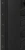 Монитор Asus 27" ROG Strix XG279CNS черный IPS LED 16:9 HDMI матовая HAS Piv 1000:1 400cd 178гр/178гр 1920x1080 380Hz FreeSync Premium DP FHD USB 6.5кг - цена, купить или заказать с доставкой в интернет-магазине Монитор Asus 27" ROG Strix XG279CNS черный IPS LED 16:9 HDMI матовая HAS Piv 1000:1 400cd 178гр/178гр 1920x1080 380Hz FreeSync Premium DP FHD USB 6.5кг - купить недорого с доставкой в интернет-магазине
