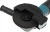 Углошлифовальная машина Makita 9565CVR 1400Вт 12000об/мин рез.шпин.:M14 d=125мм - цена, купить или заказать с доставкой в интернет-магазине Углошлифовальная машина Makita 9565CVR 1400Вт 12000об/мин рез.шпин.:M14 d=125мм - купить недорого с доставкой в интернет-магазине