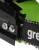 Цепная пила Greenworks GD40CS18K4 аккум. дл.шины:16" (40cm) 1аккум. 4Ач ЗУ (2005807UB) - купить недорого с доставкой в интернет-магазине