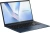 Ноутбук Asus Vivobook 15 X1504MA-BQ601 Core 3 310 8Gb SSD256Gb Intel Graphics 15.6" IPS FHD (1920x1080) без ОС blue WiFi BT Cam (90NB17I1-M01140) - купить недорого с доставкой в интернет-магазине