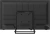 Телевизор LED Sber 32" SDX-32F3111 Салют ТВ Frameless черный FULL HD 60Hz DVB-T DVB-T2 DVB-C DVB-S DVB-S2 USB WiFi Smart TV (RUS) - цена, купить или заказать с доставкой в интернет-магазине Телевизор LED Sber 32" SDX-32F3111 Салют ТВ Frameless черный FULL HD 60Hz DVB-T DVB-T2 DVB-C DVB-S DVB-S2 USB WiFi Smart TV (RUS) - купить недорого с доставкой в интернет-магазине