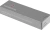 Нож перочинный Victorinox Bantam (0.2303) 84мм 8функц. красный карт.коробка - купить недорого с доставкой в интернет-магазине