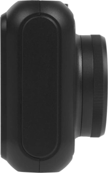 Видеорегистратор с радар-детектором TrendVision Hybrid Signature Real 4K 2CH черный 2160p 170гр. GPS NT96670 - купить недорого с доставкой в интернет-магазине