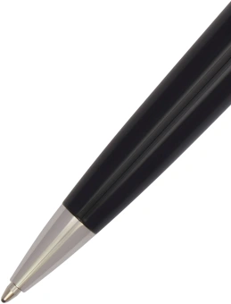 Ручка шариков. Waterman Expert 3 (S0951800) Black CT M син. черн. подар.кор. - купить недорого с доставкой в интернет-магазине