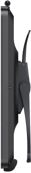 Графический планшет-монитор XPPen Artist Pro 24 USB Type-C/USB/HDMI/DisplayPort черный - купить недорого с доставкой в интернет-магазине
