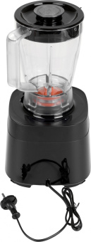 Кухонный комбайн Philips HR7510/10 800Вт черный - купить недорого с доставкой в интернет-магазине