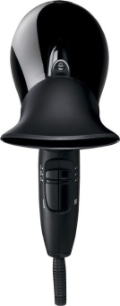 Фен Panasonic EH-NE83-K865 2500Вт черный - купить недорого с доставкой в интернет-магазине