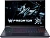 Ноутбук Acer Predator Helios Neo 16 AI PHN16-73-92NH Core Ultra 9 275HX 32Gb SSD2Tb NVIDIA GeForce RTX5070Ti 12Gb 16" IPS WQXGA (2560x1600) без ОС black WiFi BT Cam (NH.QX4CD.001)
