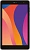 Планшет Digma Optima 8430E 4G T606 (1.6) RAM4Gb ROM64Gb 8" IPS 1280x800 4G Android 14 серый 5Mpix 2Mpix BT WiFi microSD 128Gb 4000mAh